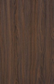 Виниловый пол Decoria JW 061 Венге Чад