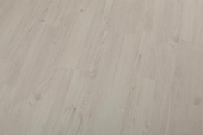 Виниловый пол Decoria DW 1321 Дуб Морэ