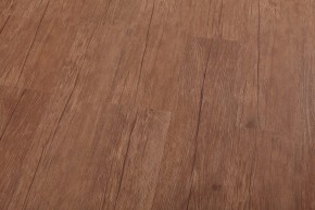 Виниловый пол Decoria DW 1402 Дуб Ричи