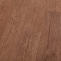 Виниловый пол Decoria DW 1402 Дуб Ричи