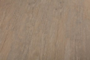 Виниловый пол Decoria DW 1405 Дуб Ньяса