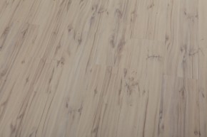 Виниловый пол Decoria DW 1791 Ясень Матано