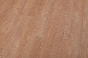 Виниловый пол Decoria DW 1913 Дуб Неми