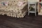 Виниловый пол Decoria DW 3152 Дуб Барли