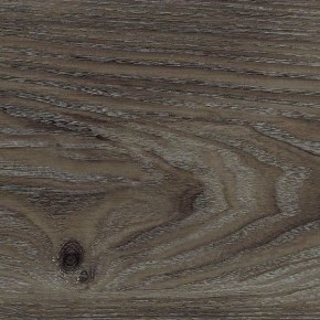 Виниловый пол Decoria DW 3152 Дуб Барли
