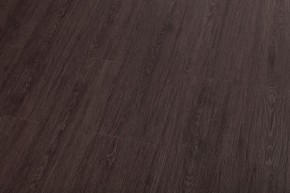 Виниловый пол Decoria DW 3161 Дуб Гранд