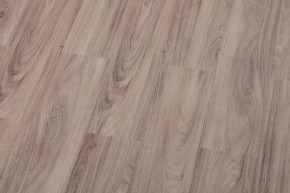Виниловый пол Decoria JW 516 Дуб