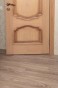 Виниловый пол Decoria JW 516 Дуб