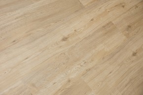 Виниловый пол Decoria JW 518 Дуб Лугано