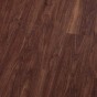 Виниловый пол Decoria JW 051 Орех Окана