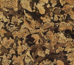 Пробковый пол Corksribas Evora (Moonstone)