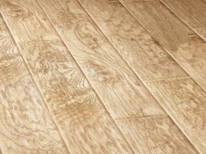 Ламинат Ecoflooring 423 Береза