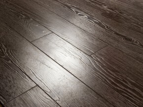 Ламинат Ecoflooring 527 Дуб венге