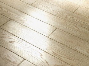 Ламинат Ecoflooring 529 Дуб беленый