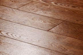 Ламинат Ecoflooring 534 Дуб Торонто
