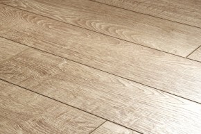 Ламинат Ecoflooring 536 Дуб Белый