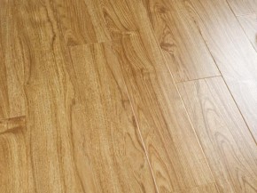 Ламинат Ecoflooring 213 Дуб натуральный