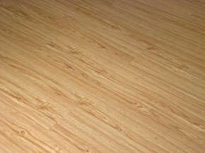Ламинат Ecoflooring 223 Дуб нордик