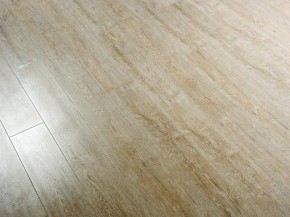Ламинат Ecoflooring 224 Дуб Аляска