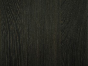 Ламинат Ecoflooring 226 Палисандр