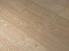 Ламинат Ecoflooring 230 Ясень