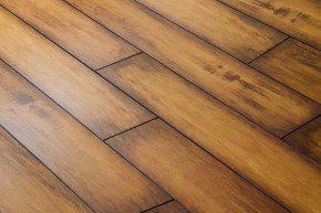 Ламинат Ecoflooring 232 Виноградная лоза