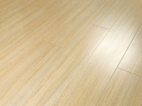 Ламинат Ecoflooring 235 Дуб беленый