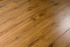 Ламинат Ecoflooring 236 Дуб Кастл