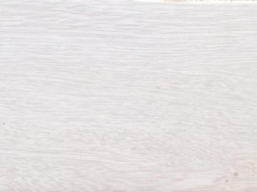Ламинат Ecoflooring 240 Дуб снежный