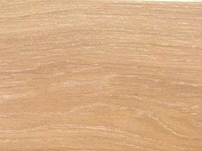 Ламинат Ecoflooring 243 Дуб ивори
