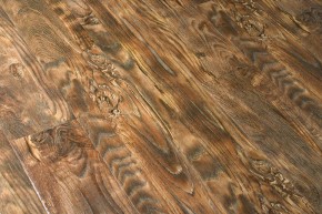Ламинат Ecoflooring 245 Дуб парадиз