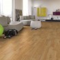 Пробковый пол Egger EC2032 Бук Мондзее