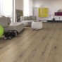Пробковый пол Egger EC2018 Дуб Зевс