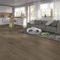 Пробковый пол Egger EC2020 Дуб Инвернесс