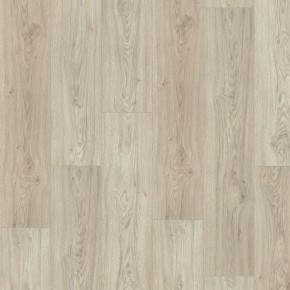 Ламинат Egger Дуб Азгил светлый H2861