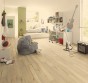 Ламинат Egger Дуб Вэлли дымчатый H1002 059 024