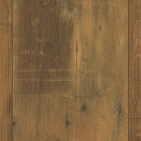Egger Хистори Вуд Н1050