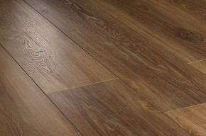 Ламинат Equalline Oak Golden (Дуб Золотой) 8003-1
