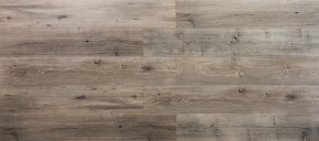 Ламинат Equalline Oak Grey-Blue (Дуб Серо-Голубой) 6036-315