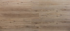 Ламинат Equalline Oak History (Дуб История) 6039-302