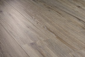 Ламинат Equalline Oak Nordik (Дуб Нордик) 6039-318