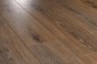 Ламинат Equalline Oak Smoked (Дуб Копченый) 6034-310