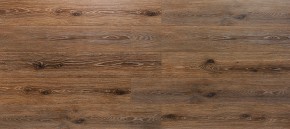 Ламинат Equalline Oak Smoked (Дуб Копченый) 6034-310