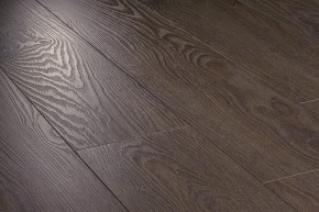 Ламинат Equalline Oak Walnut (Дуб Орех) 90792-8