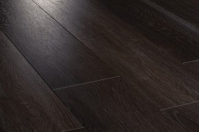 Ламинат Equalline Oak Wenge ( Дуб Венге) 8004-8-С
