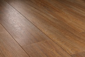 Ламинат Equalline Oak Wild Honey (Дуб Дикий Мед) 8004-5-С