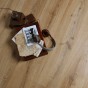 Виниловый пол Fine Floor Дуб Бахуга FF-1237