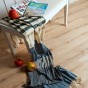 Виниловый пол Fine Floor Дуб Биза FF-1238