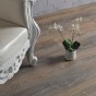 Виниловый пол Fine Floor Дуб Борда FF-1233