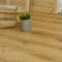 Виниловый пол Fine Floor Дуб Гудвик FF-1223